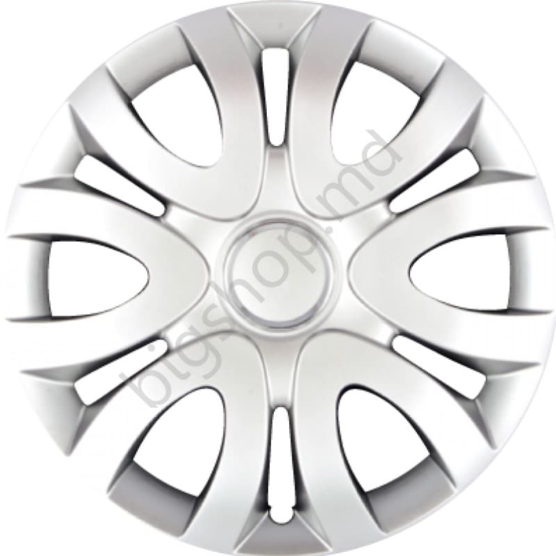 Колпак Sulbus SKS (330/15) 