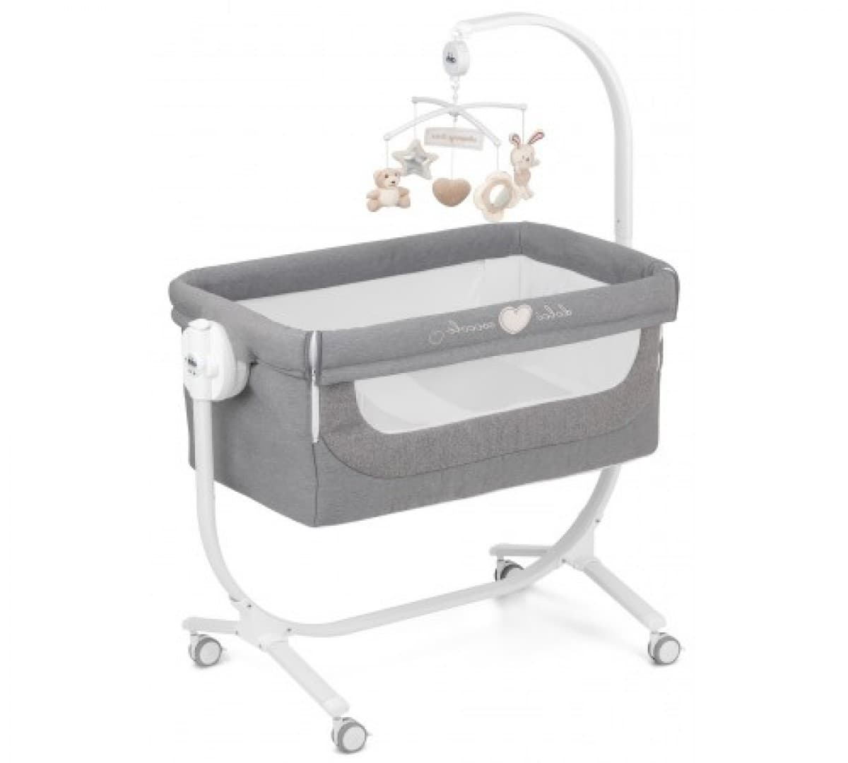Patuc CAM Cullami T153 
