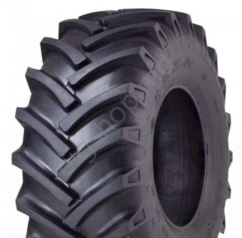 Шина OZKA 16.9-38 (420/85 R38) (145/A6 KNK50xl TT 10PR)