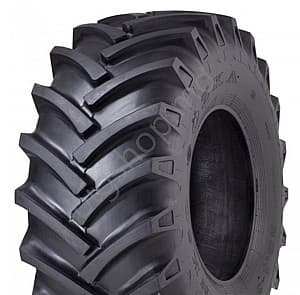 Anvelopa OZKA 16.9-38 (420/85 R38) (145/A6 KNK50xl TT 10PR)