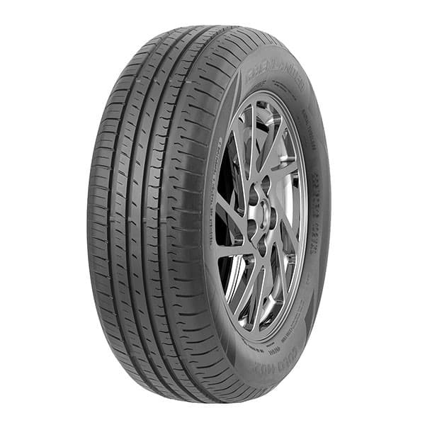 Anvelopa Grenlander 195/55 R16 COLO H02 91V XL