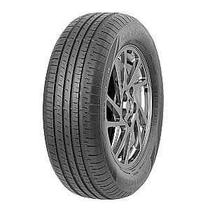 Anvelopa Grenlander 195/55 R16 COLO H02 91V XL