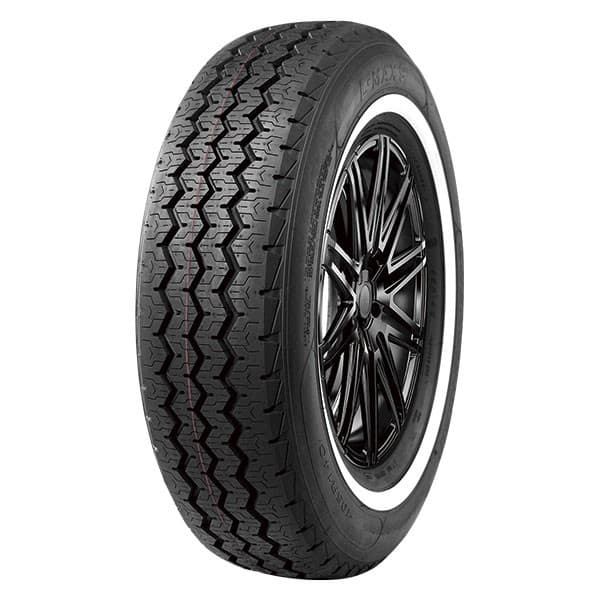 Шина Grenlander 165/70 R14C B L-MAX9 89/87R