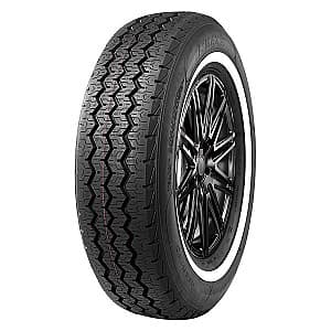 Шина Grenlander 165/70 R14C B L-MAX9 89/87R