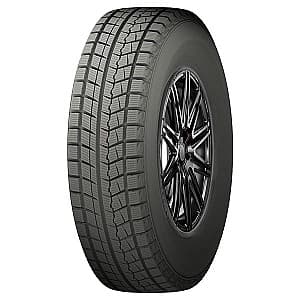 Шина Grenlander 175/65R15 WINTER GL868 84T