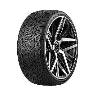 Anvelopa Grenlander 195/55R15 ICEHAWKE I 85H