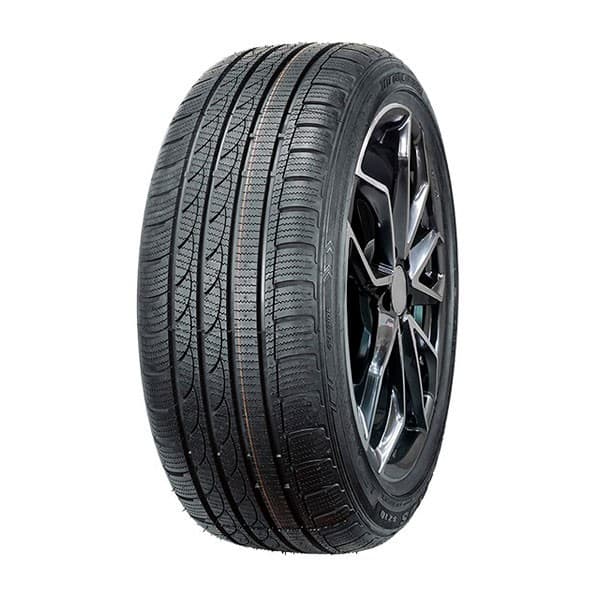 Шина TRACMAX 205/45R17 ICE-PLUSS210 88V XL