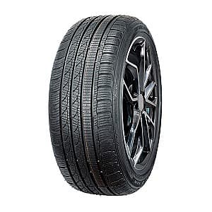 Шина TRACMAX 205/45R17 ICE-PLUSS210 88V XL