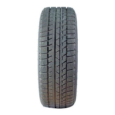 Шина SUNWIDE 205/60 R16 SNOWIDE 92T