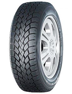 Anvelopa MILEKING 205/55R16 MK617 91T