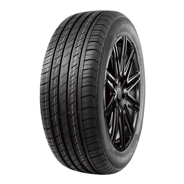 Шина Grenlander 215/45 R17 L-ZEAL56 91W XL