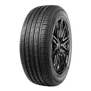 Шина Grenlander 215/45 R17 L-ZEAL56 91W XL