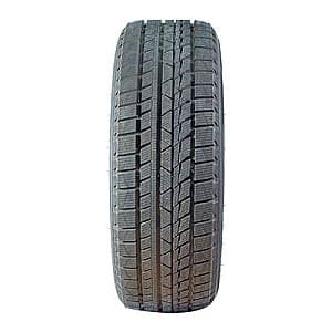 Шина SUNWIDE 195/55 R16 SNOWIDE 91H XL