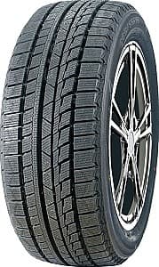 Anvelopa SUNWIDE 205/55 R16 SNOWIDE 91T