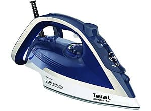 Fier de calcat TEFAL FV6812E0