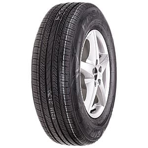 Anvelopa FIREMAX FM518 235/ 70 R16 106H