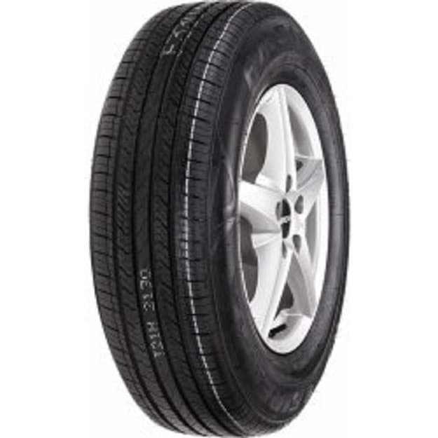 Anvelopa FIREMAX FM518 235/60 R17 102H