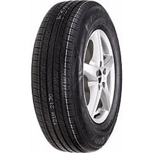 Шина FIREMAX FM518 235/60 R17 102H