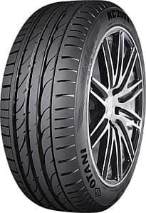 Anvelopa OTANI KC2000 225/55 R17 101W