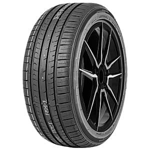 Шина FIREMAX FM601 255/ 35 R18 94W