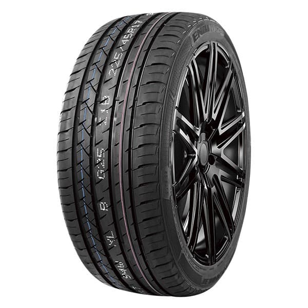 Шина Grenlander 235/40 R18 ENRI U08 95W XL