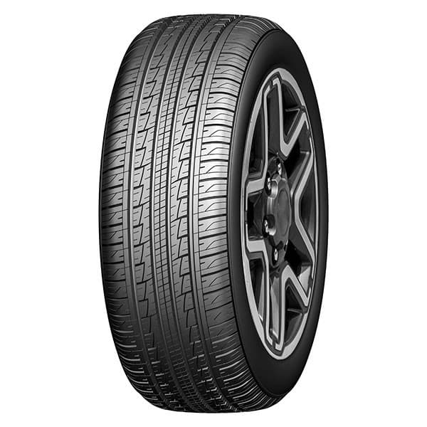 Anvelopa Grenlander 235/65 R17 MAHO 79 104H