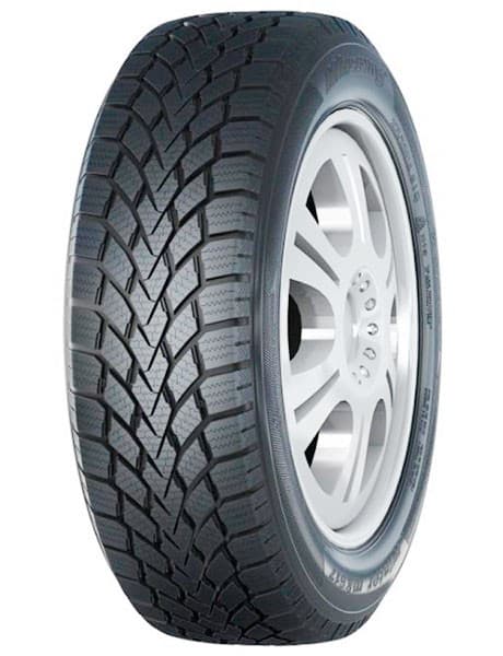 Шина MILEKING 225/55R16 MK617 99T