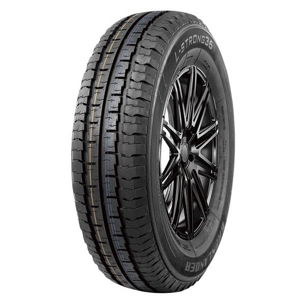 Anvelopa Grenlander 205/65 R16C L-STRONG36 107/105R