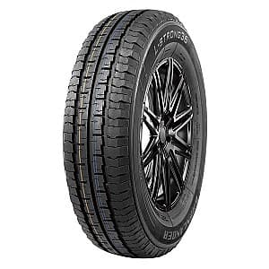 Шина Grenlander 205/65 R16C L-STRONG36 107/105R