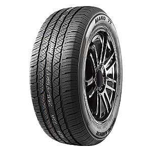 Anvelopa Grenlander 265/65 R17 MAHO 77 112H