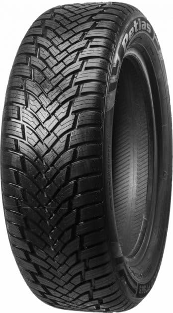 Anvelopa PETLAS MultiAction PT565 215/65 R16 102V