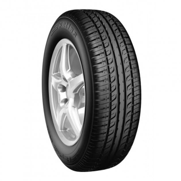 Шина PETLAS 195/70R14 (91T Elegant PT311)