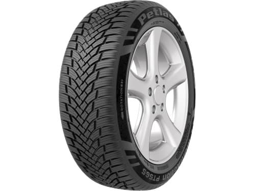 Anvelopa PETLAS 195/55R20 (95H Multi Action