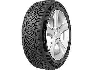 Шина PETLAS 195/55R20 (95H Multi Action