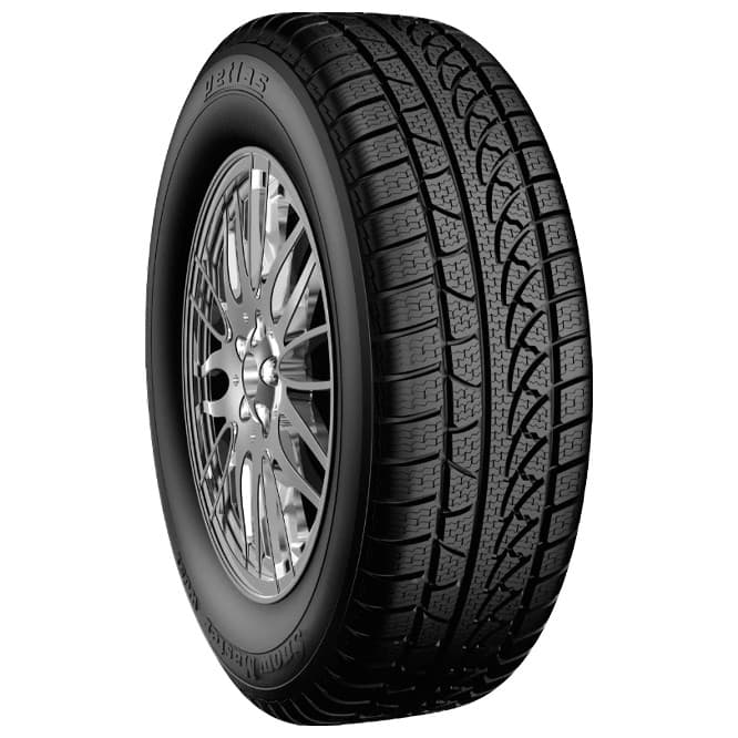 Anvelopa PETLAS 225/40R18 (92V Snowmaster W6