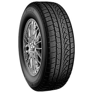 Anvelopa PETLAS 225/40R18 (92V Snowmaster W6