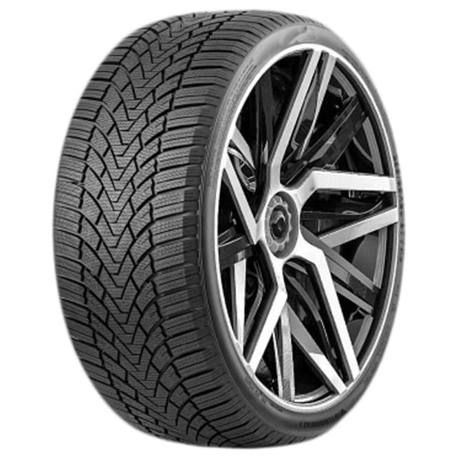 Anvelopa ILINK 215/50R17 (95H SnowGripper1)