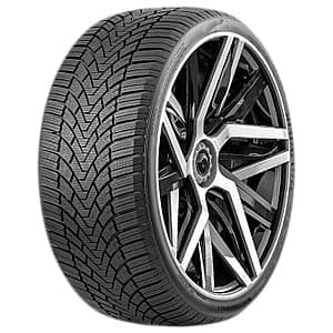 Шина ILINK 215/50R17 (95H SnowGripper1)