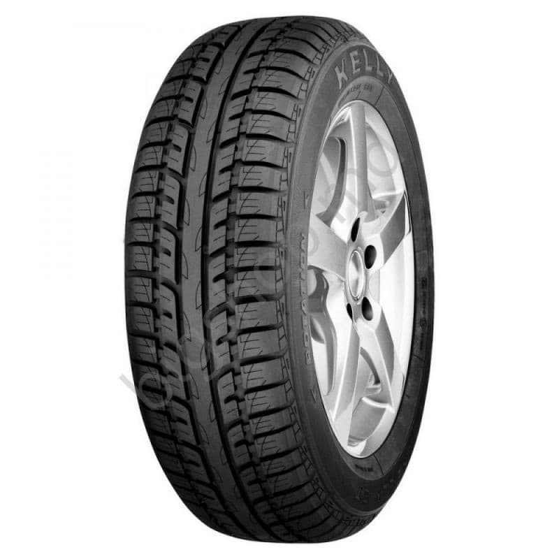 Шина Kelly Winter ST 175/65 R14