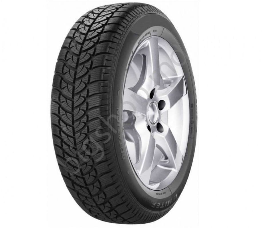 Шина Kelly Winter ST 185/65 R15