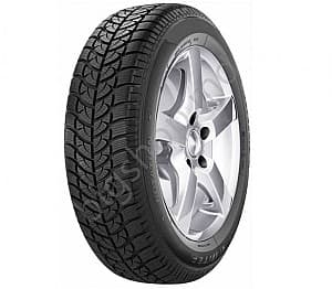 Шина Kelly Winter ST 195/60 R15