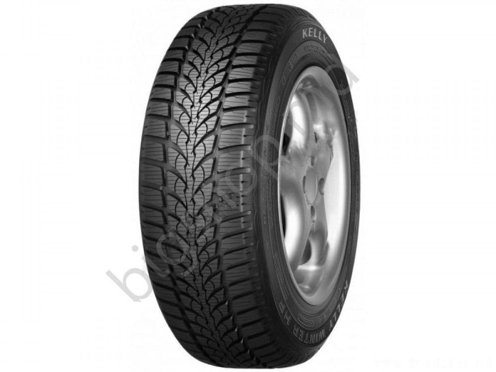 Шина Kelly Winter HP 205/55 R16