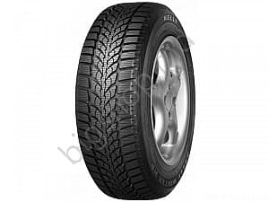 Anvelopa Kelly Winter HP 205/55 R16