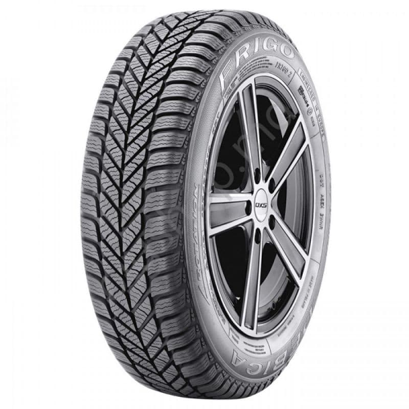 Шина Debica Frigo 2 175/70 R13