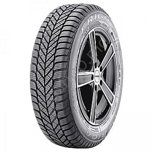 Anvelopa Debica Frigo 2 175/70 R13