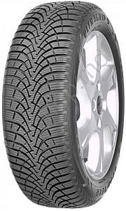 Anvelopa Goodyear Ultra Grip 9 185/60 R15