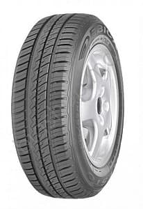 Anvelopa Debica Presto 205/55 R16 91H