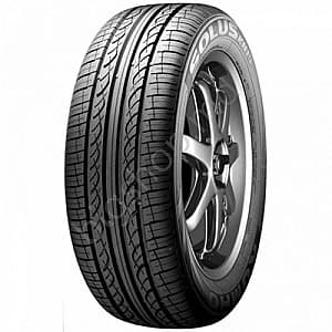 Шина KUMHO KH15 205/60 R15 91H