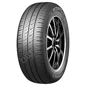 Шина KUMHO Ecowing ES01 KH 27 205/65 R15 94H