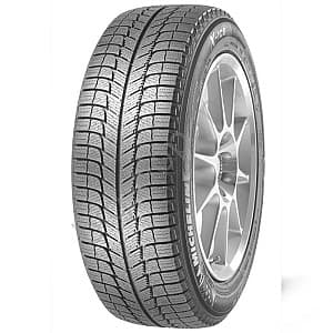 Anvelopa Michelin X-Ice 3 245/45 R17 99H